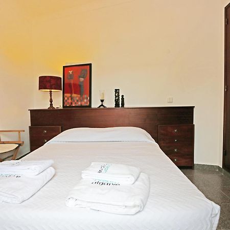 Sweet Spot Marina Apartments Lagos Zimmer foto