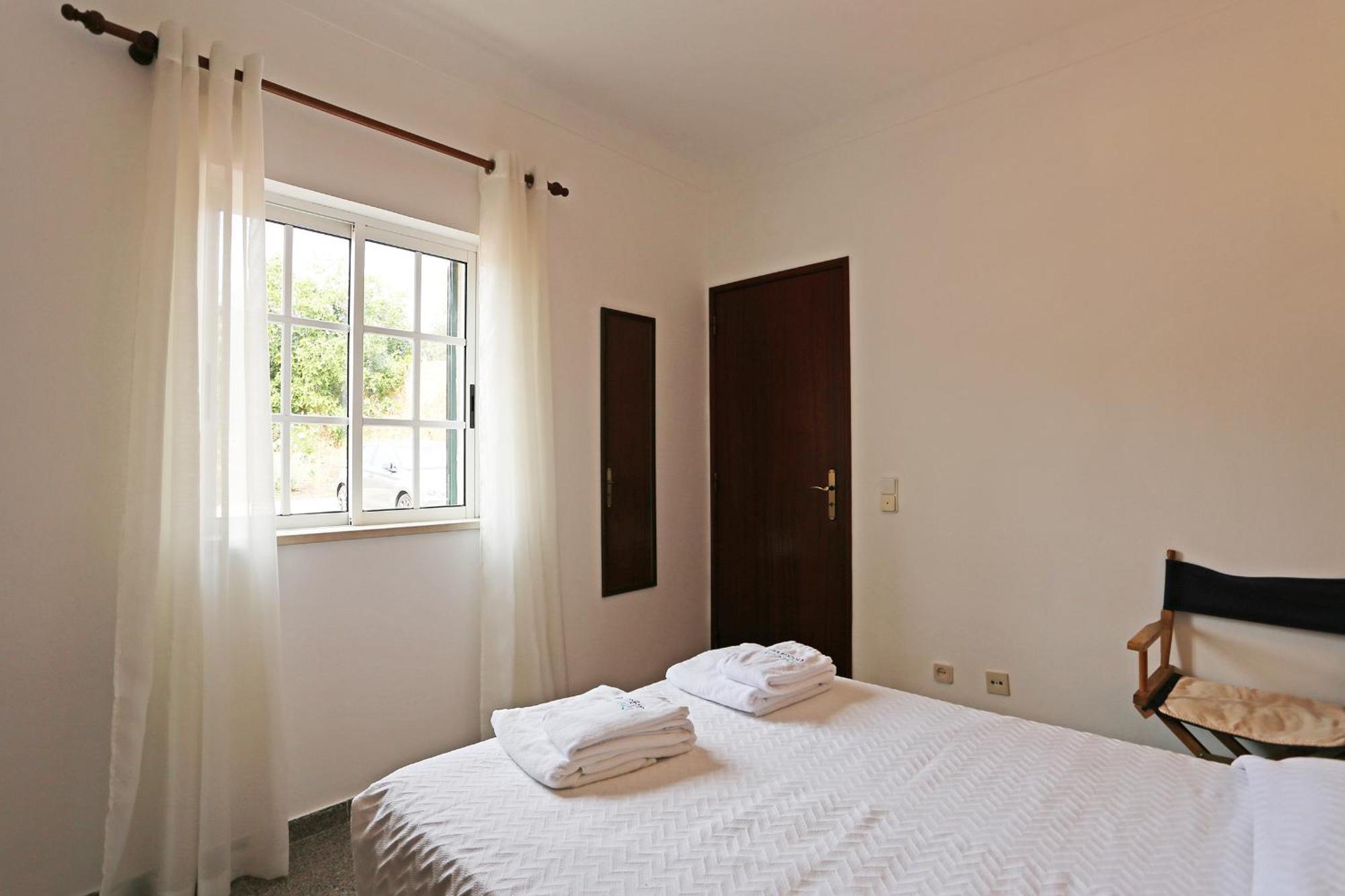 Sweet Spot Marina Apartments Lagos Zimmer foto