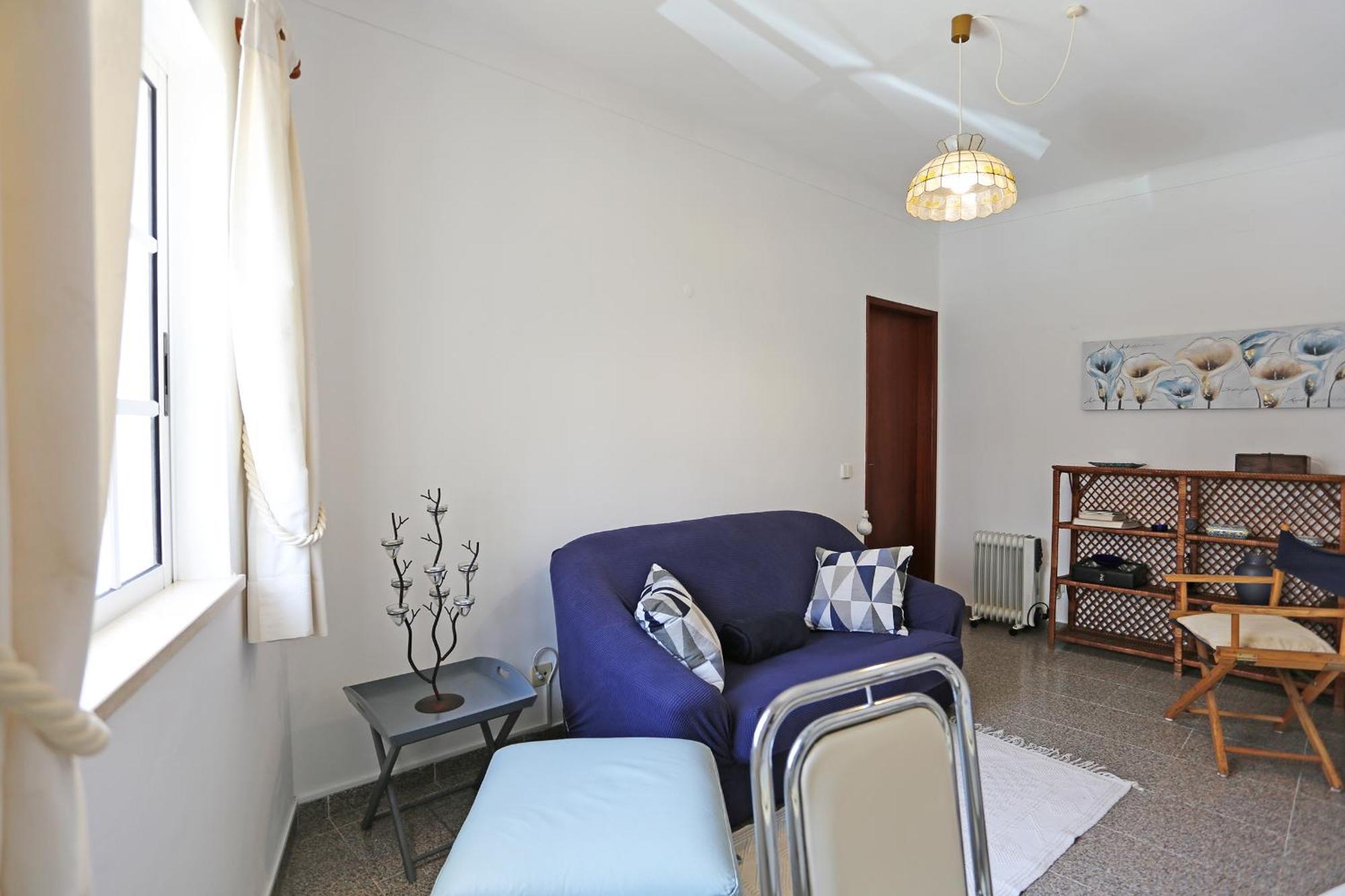Sweet Spot Marina Apartments Lagos Zimmer foto