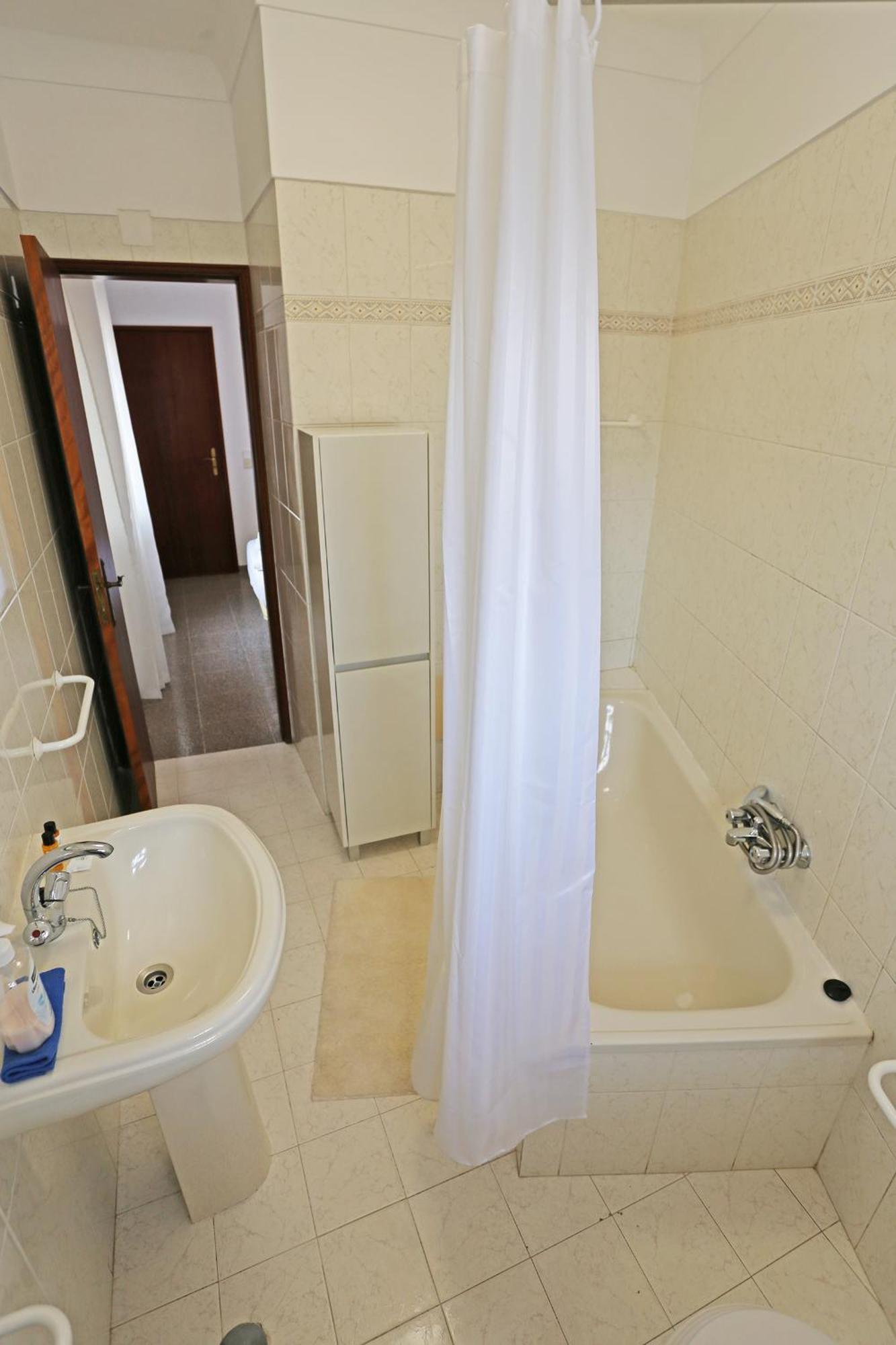 Sweet Spot Marina Apartments Lagos Zimmer foto