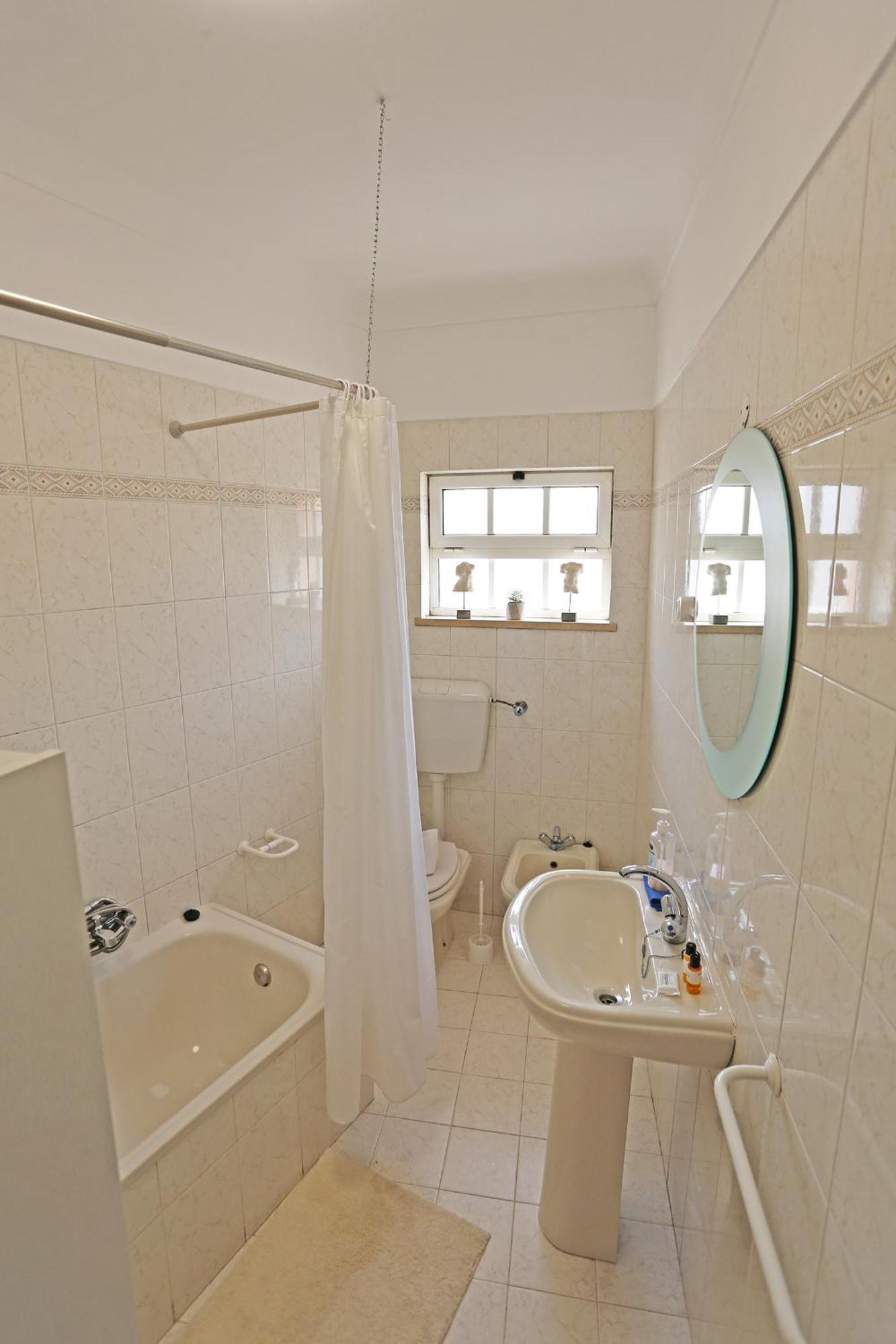 Sweet Spot Marina Apartments Lagos Zimmer foto