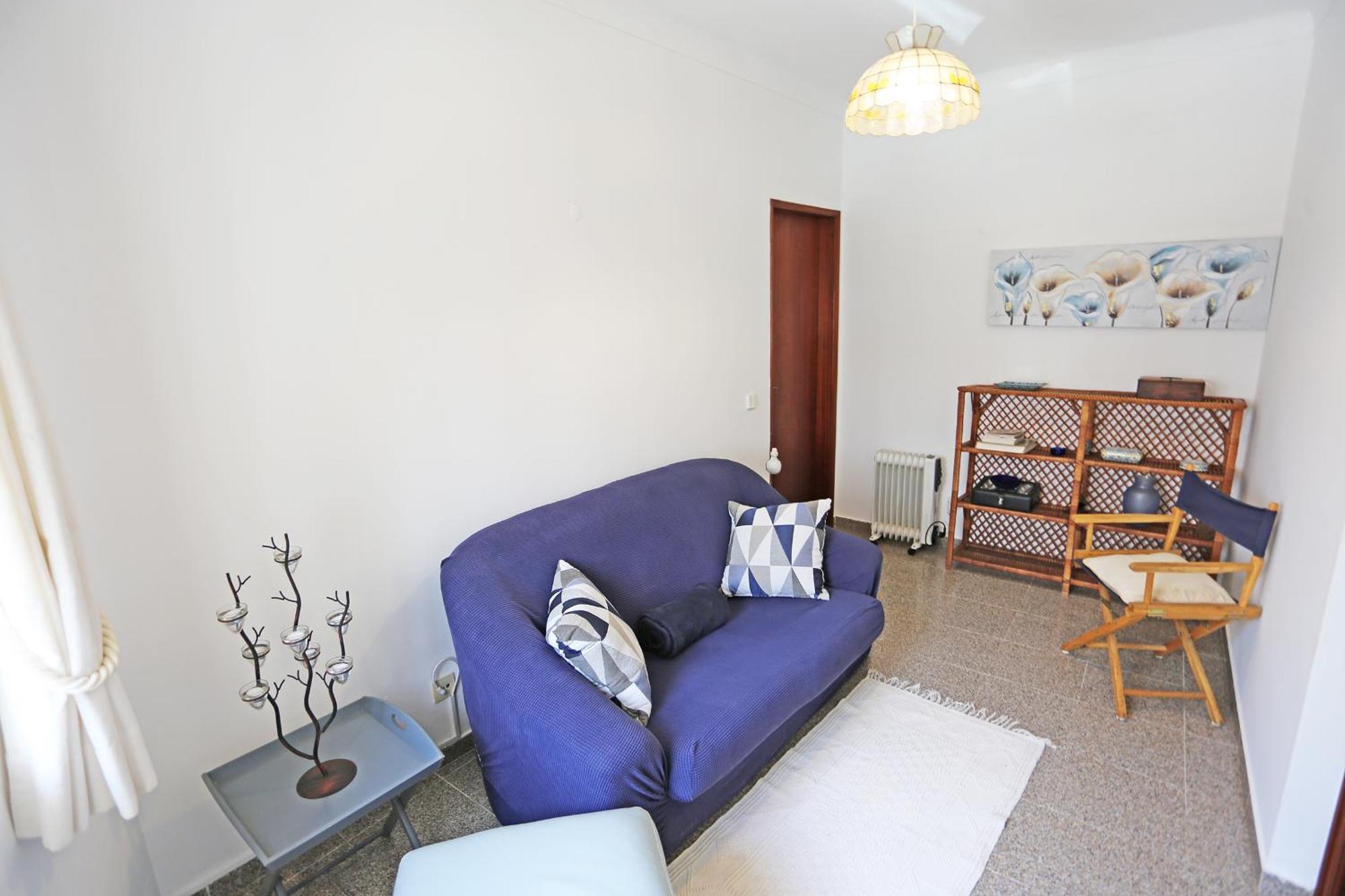 Sweet Spot Marina Apartments Lagos Zimmer foto