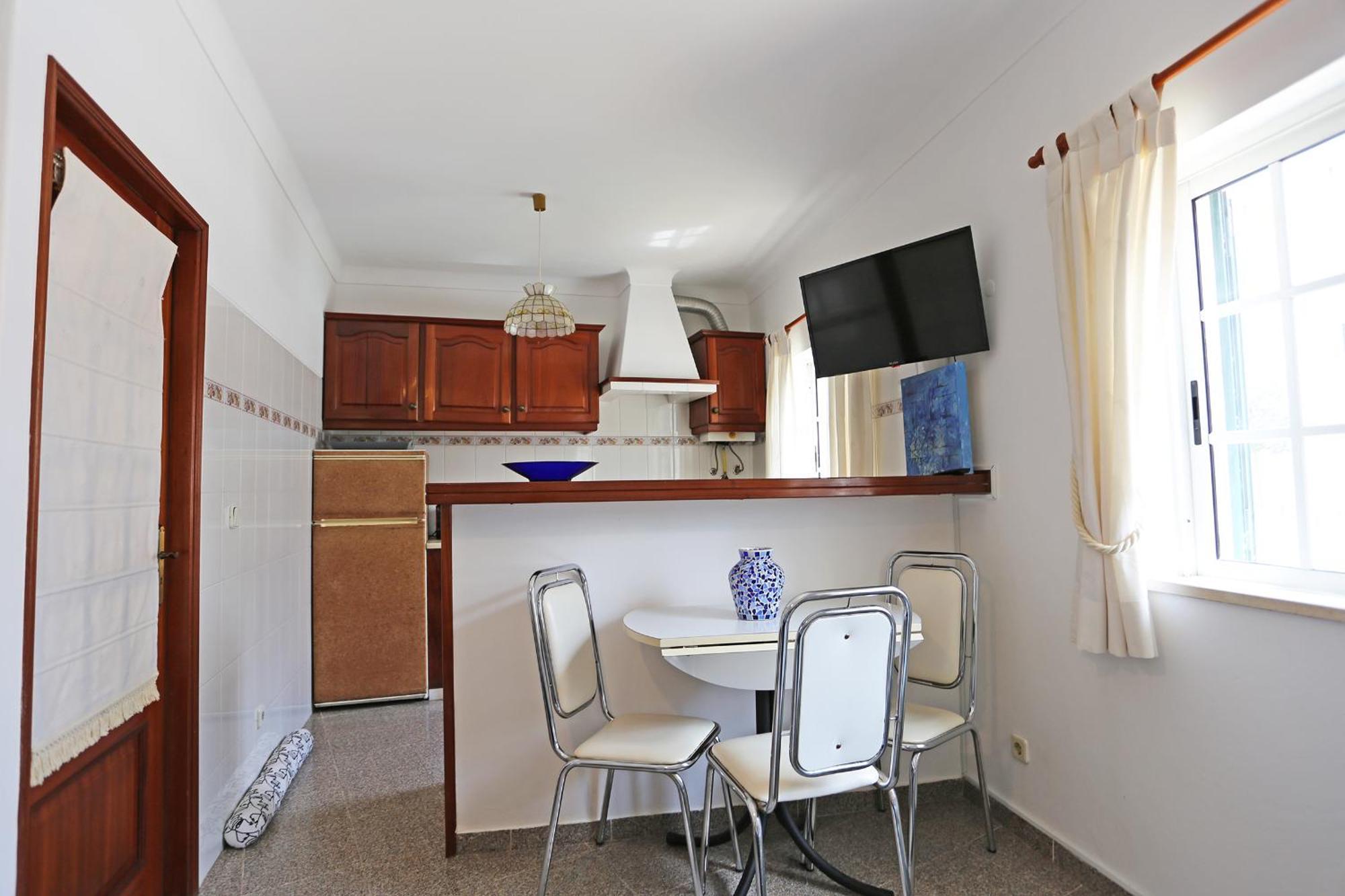 Sweet Spot Marina Apartments Lagos Zimmer foto