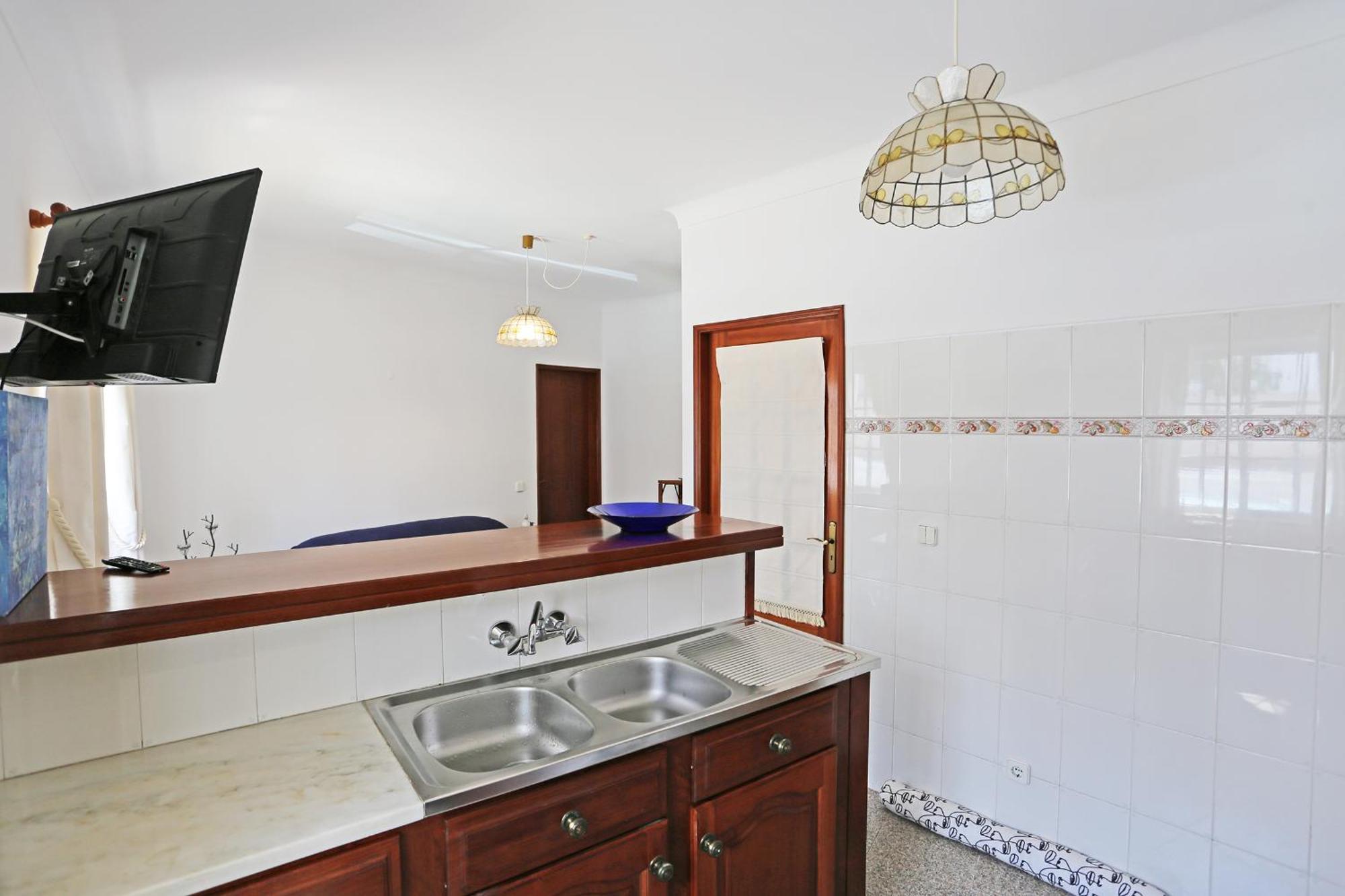 Sweet Spot Marina Apartments Lagos Zimmer foto