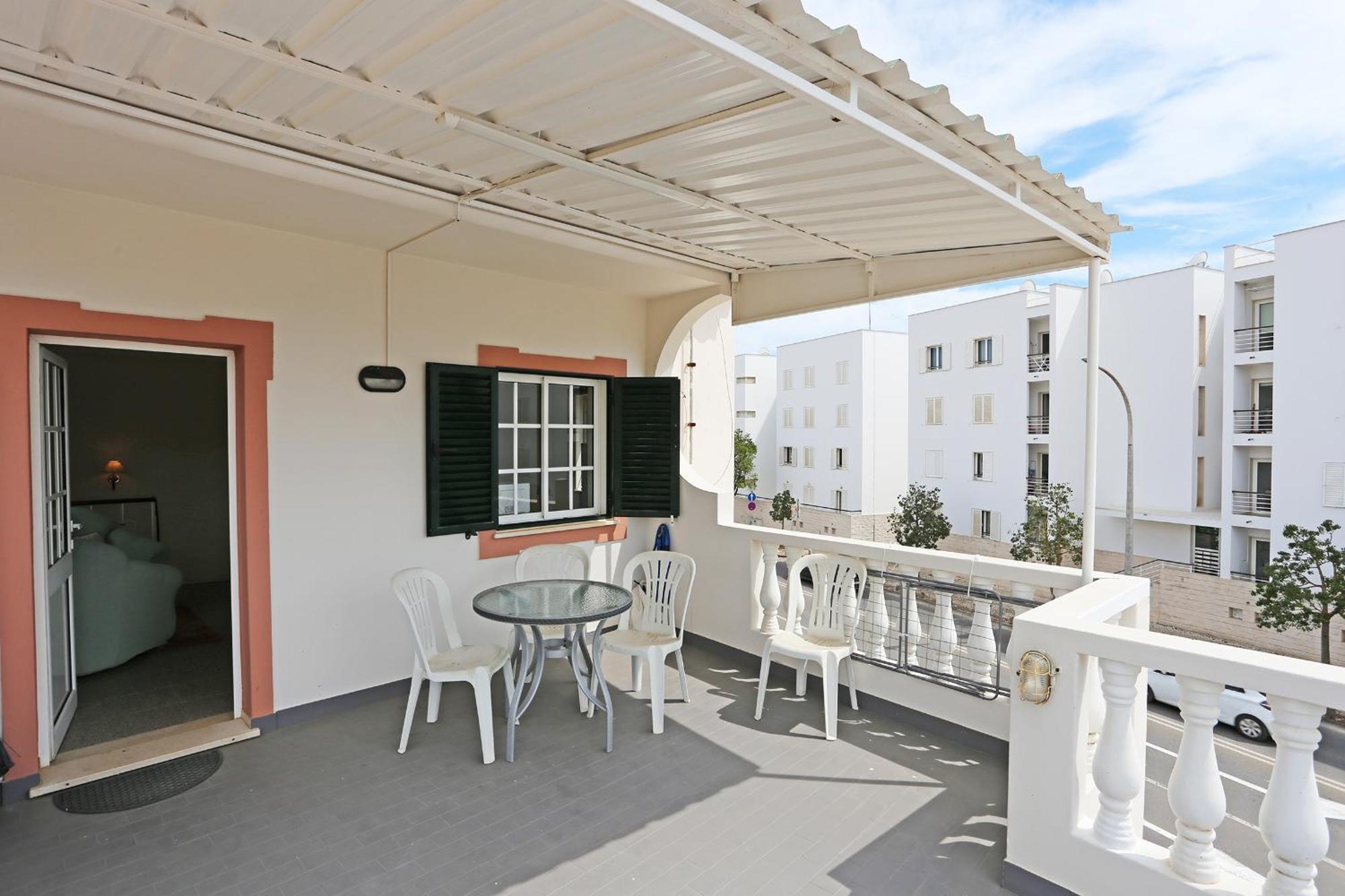 Sweet Spot Marina Apartments Lagos Zimmer foto
