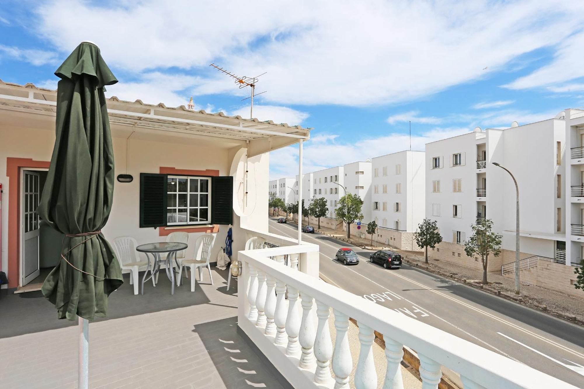 Sweet Spot Marina Apartments Lagos Zimmer foto