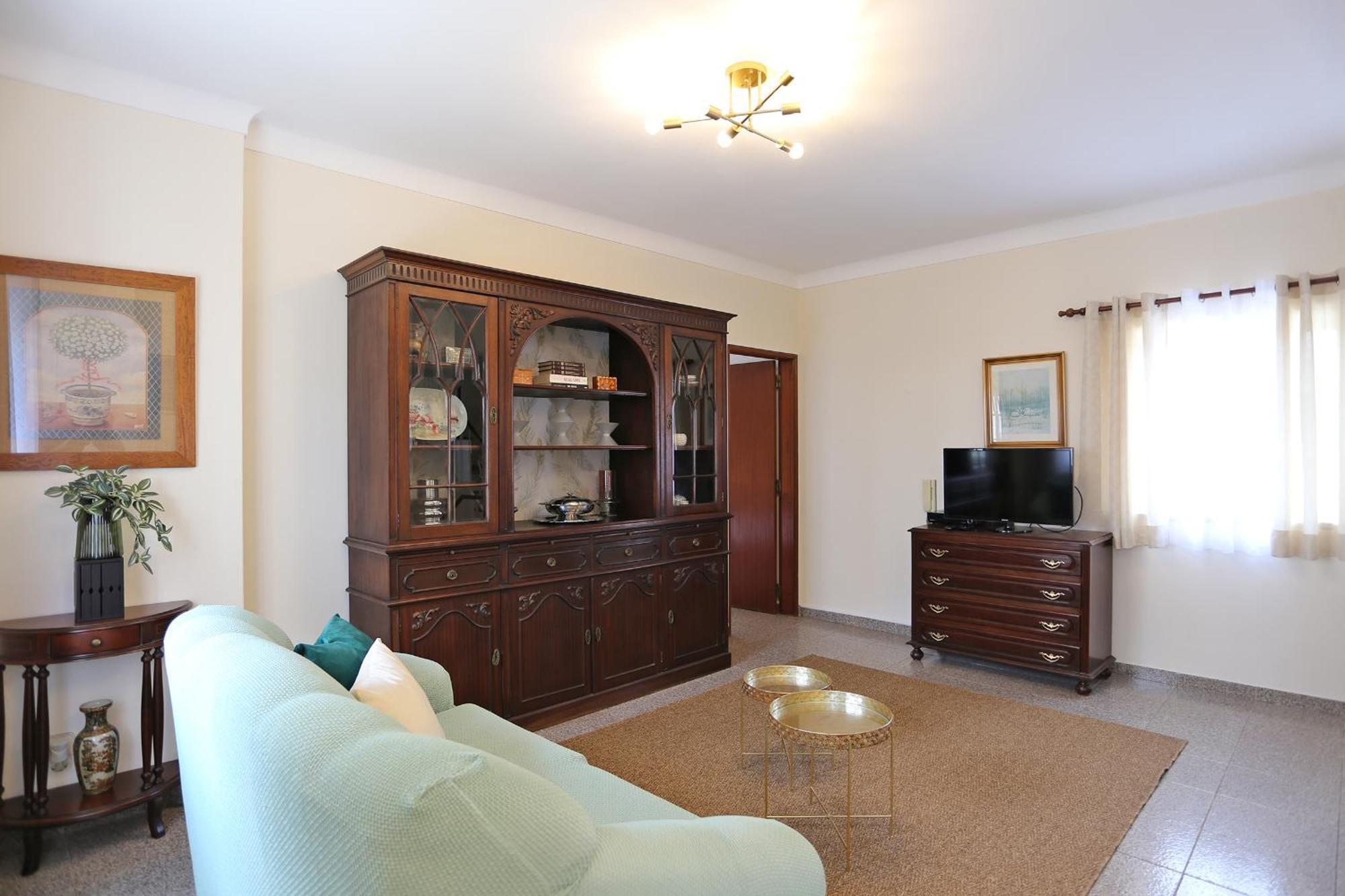 Sweet Spot Marina Apartments Lagos Zimmer foto