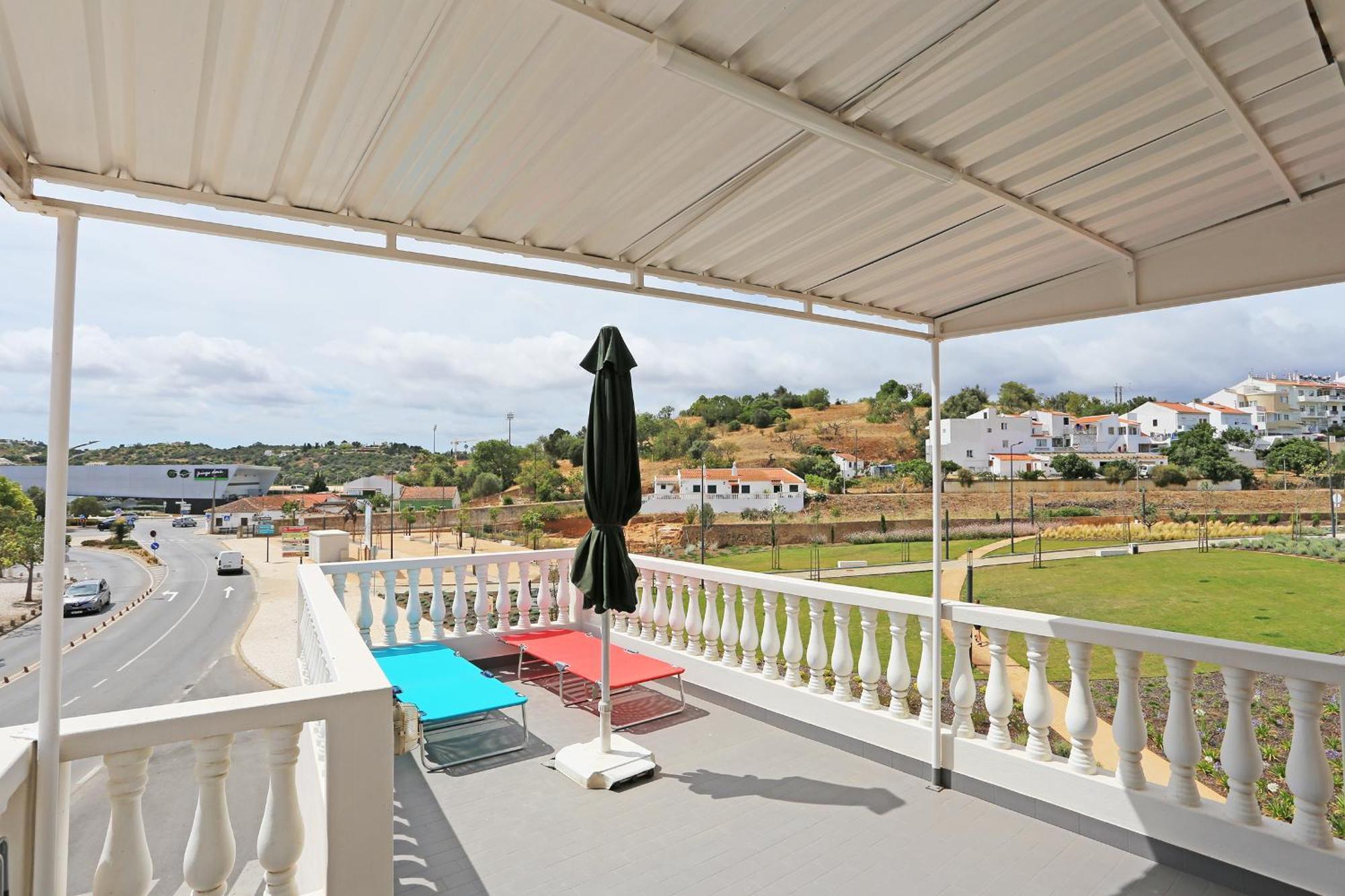 Sweet Spot Marina Apartments Lagos Zimmer foto