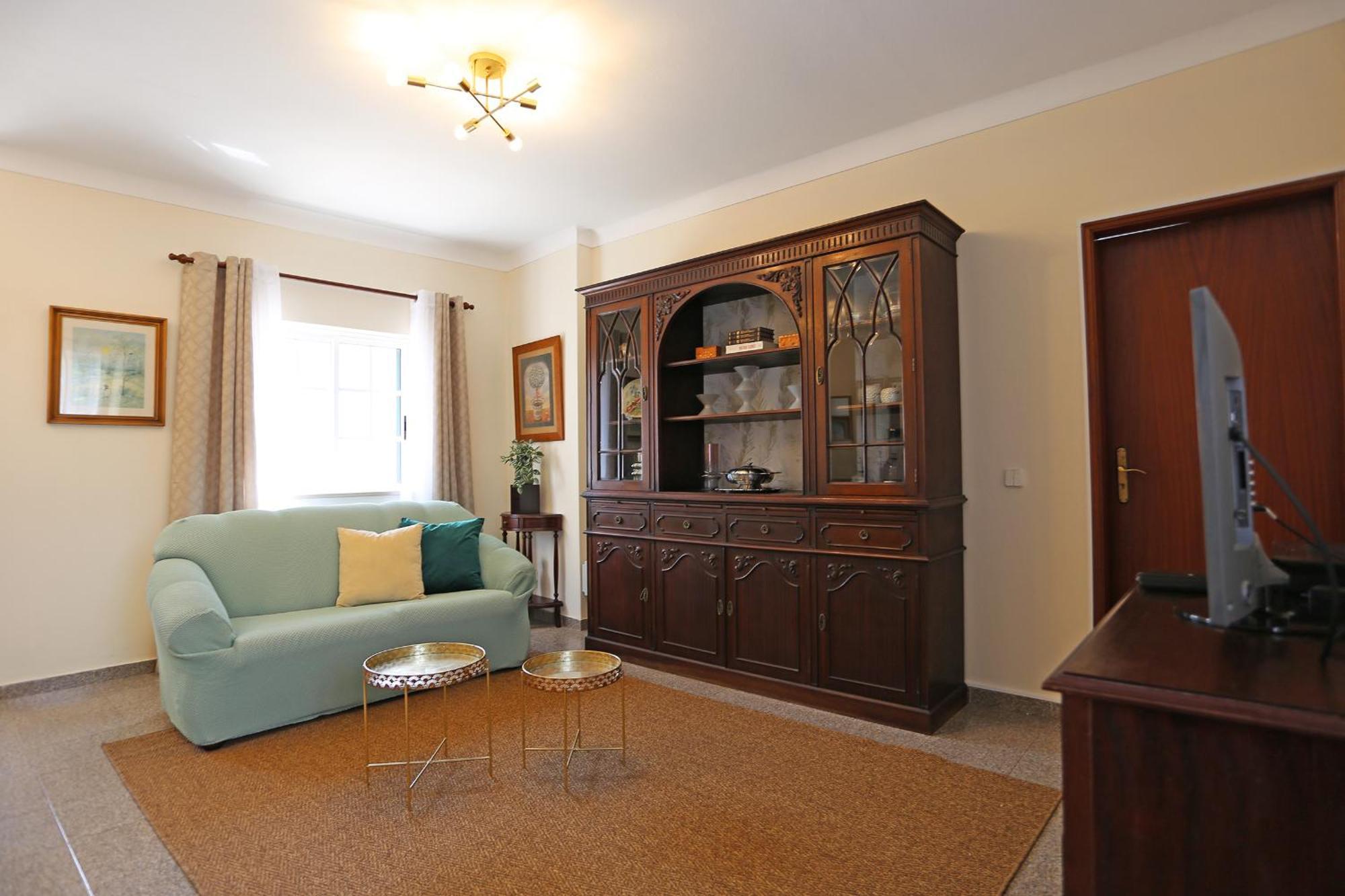 Sweet Spot Marina Apartments Lagos Zimmer foto